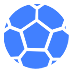 世青U17logo